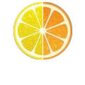 Orange Citron1