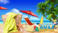 Summer Season 2017 under the theme of clean beaches