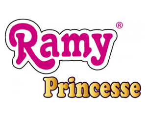 رامي الأميرة