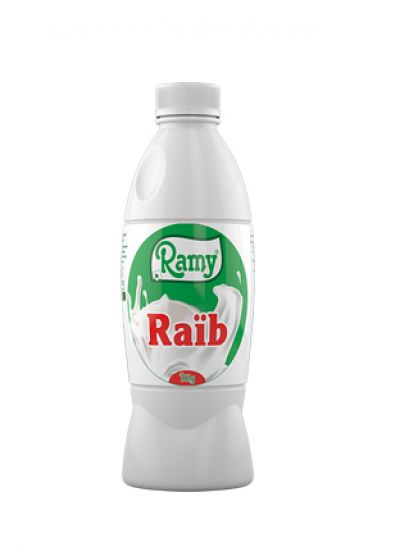 Raib Ramy