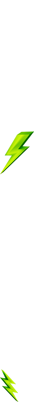 ltx-parallax-layer