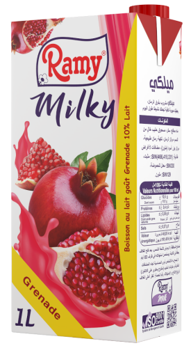 milky 1L copy01 - Copy