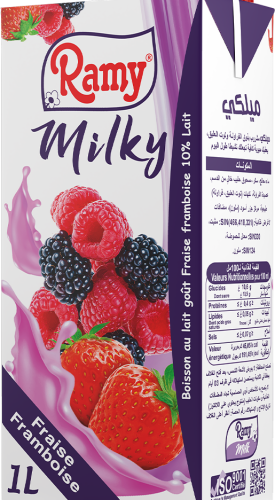 milky 1L copy02 - Copy