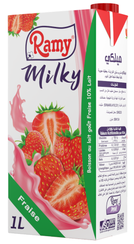 milky 1L copy04 - Copy